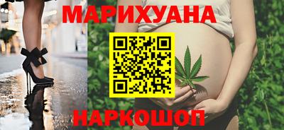 таблы Кулебаки