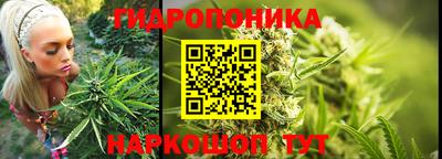 ALPHA-PVP Кумертау