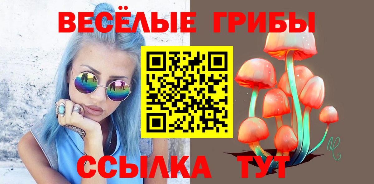 Псилоцибиновые грибы ЛСД Алапаевск